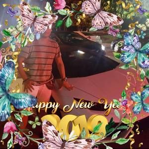 Meet your Posher, Orlando